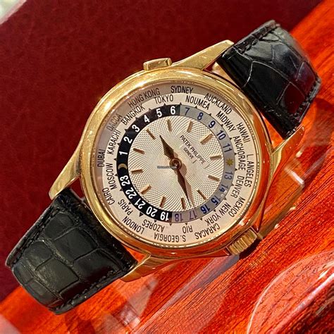 gebrauchte patek philippe|patek philippe where to buy.